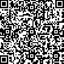 Review-QR-Code-OldWolfLLC Reviews